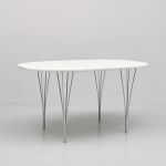 1111 9039 DINNER TABLE